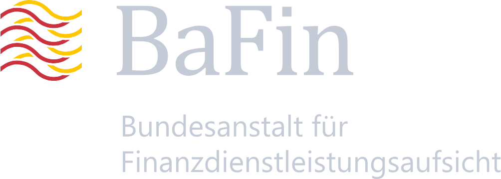 BaFin