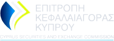 CySEC