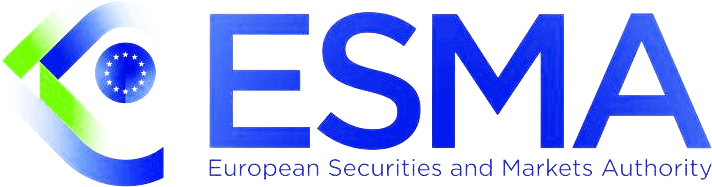 ESMA