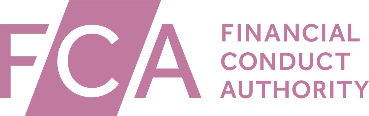 FCA